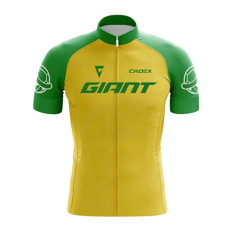 Nuovo abbigliamento estivo da  - Mountain Biking New Jersey recensione e prezzo