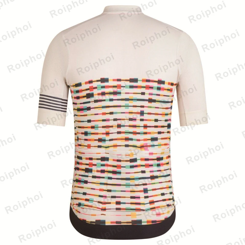 Maglia da Ciclismo Aerodinamic - Mountain Biking New Jersey recensione e prezzo