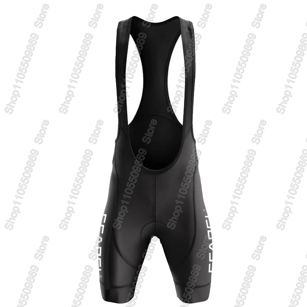 Completo da Ciclismo Portogall - Mountain Biking Pants recensione e prezzo