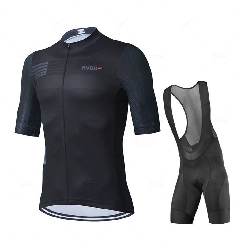 Maglia da bicicletta Kit Nuovo - Mountain Biking Pants recensione e prezzo