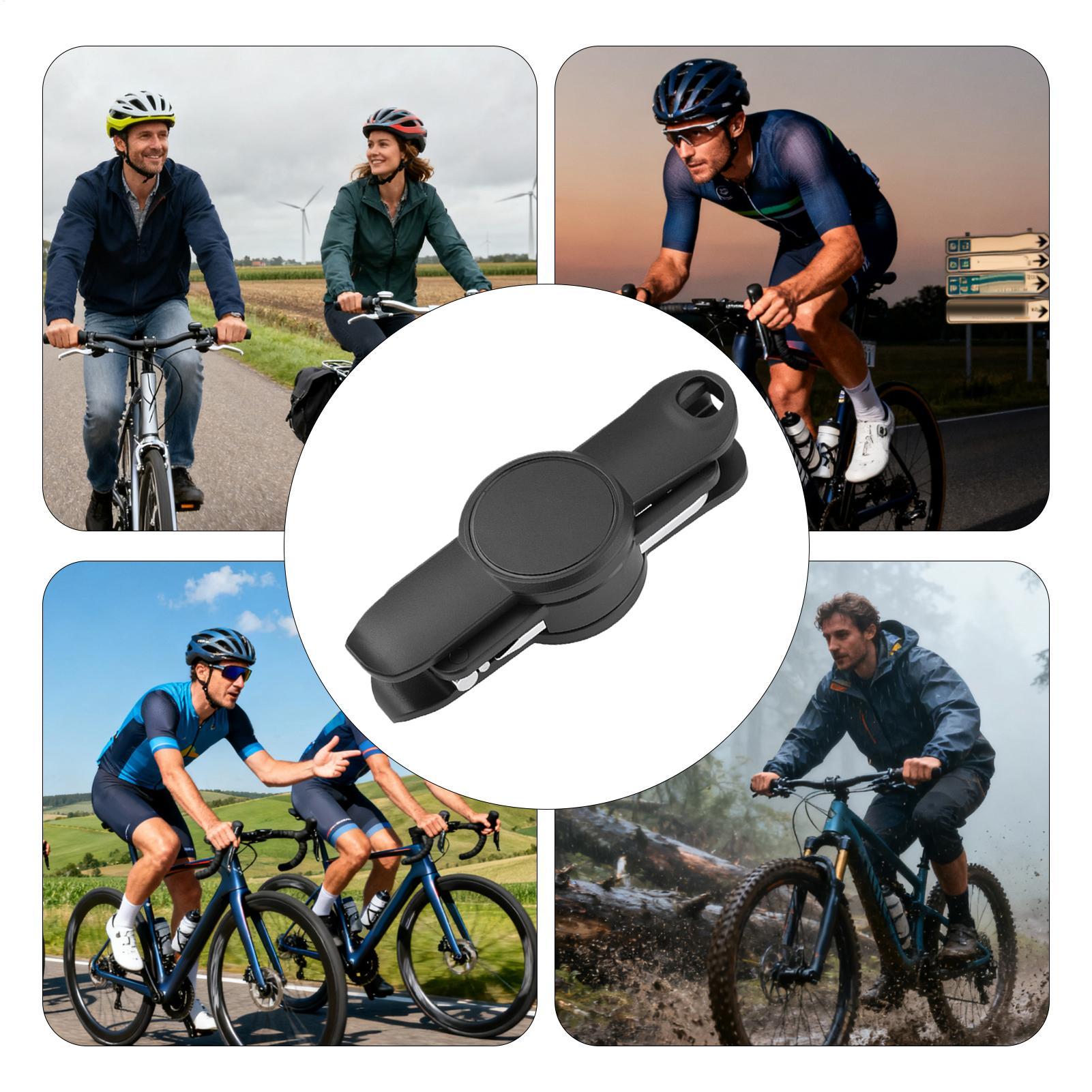 Kit di riparazione pneumatici  - Mountain Biking Kit recensione e prezzo