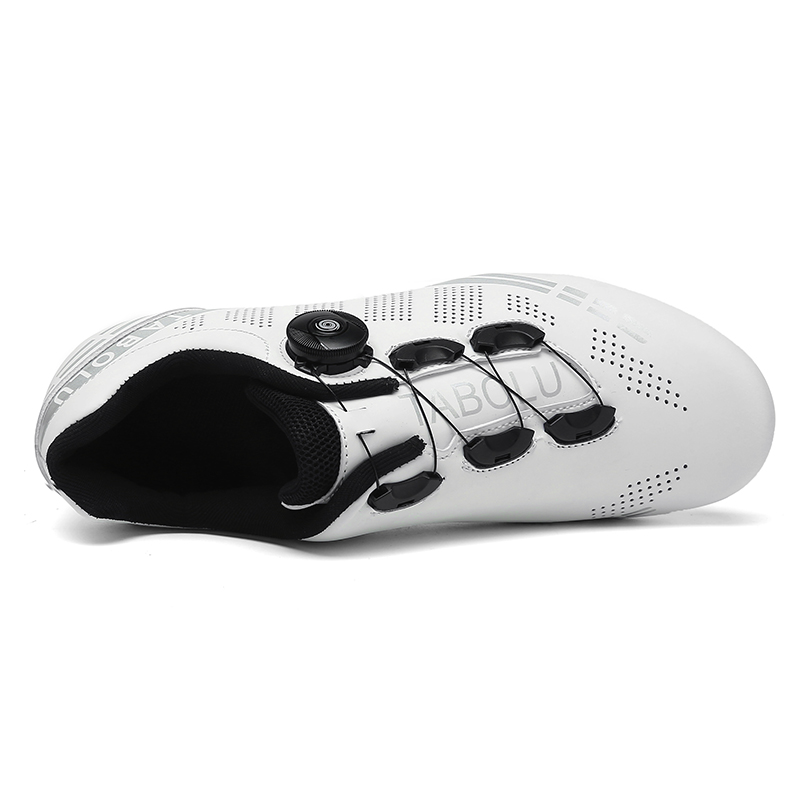 LiXingMing Scarpe da ciclismo  - Mountain Biking Races recensione e prezzo