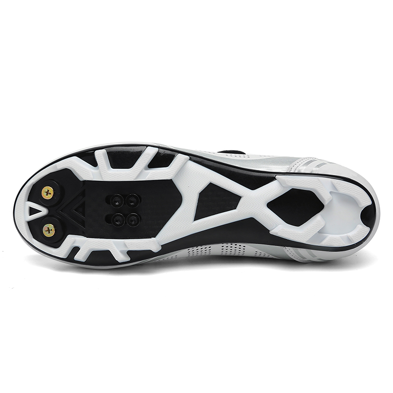 LiXingMing Scarpe da ciclismo  - Mountain Biking Races recensione e prezzo