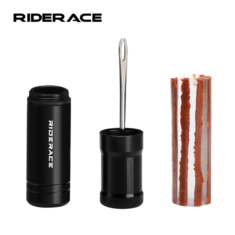 RIDERACE Kit di strumenti per  - Mountain Biking Kit recensione e prezzo