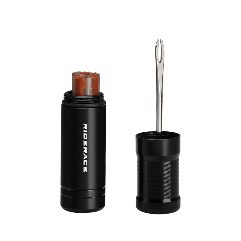 RIDERACE Kit di strumenti per  - Mountain Biking Kit recensione e prezzo