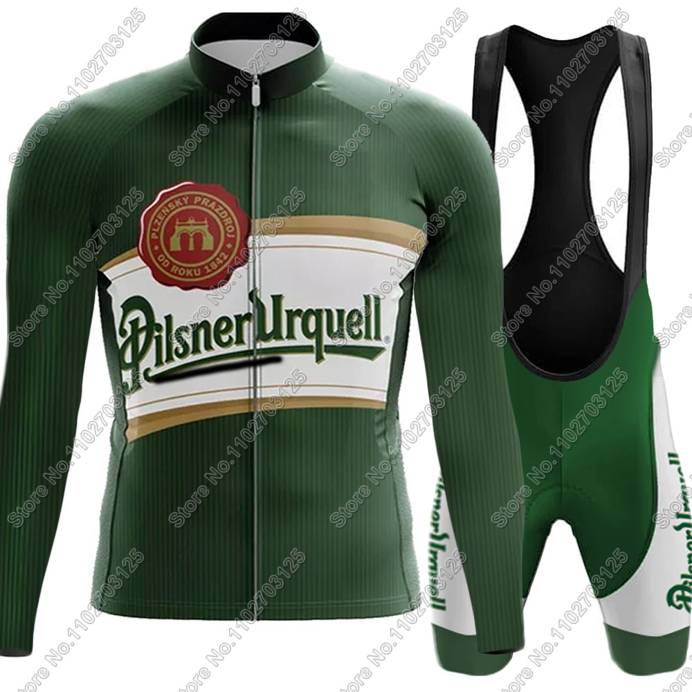 2025 Drink Beer Maglia da cicl - Mountain Biking Pants recensione e prezzo