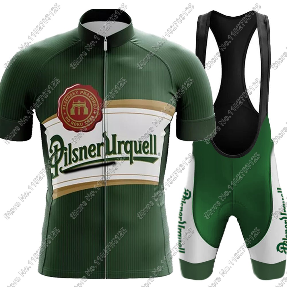 2025 Drink Beer Maglia da cicl - Mountain Biking Pants recensione e prezzo
