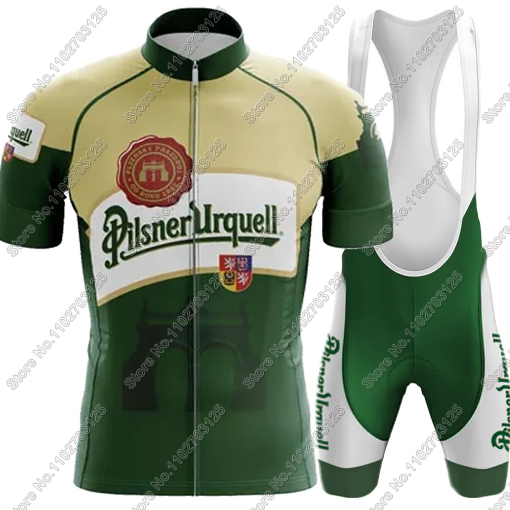 2025 Drink Beer Maglia da cicl - Mountain Biking Pants recensione e prezzo