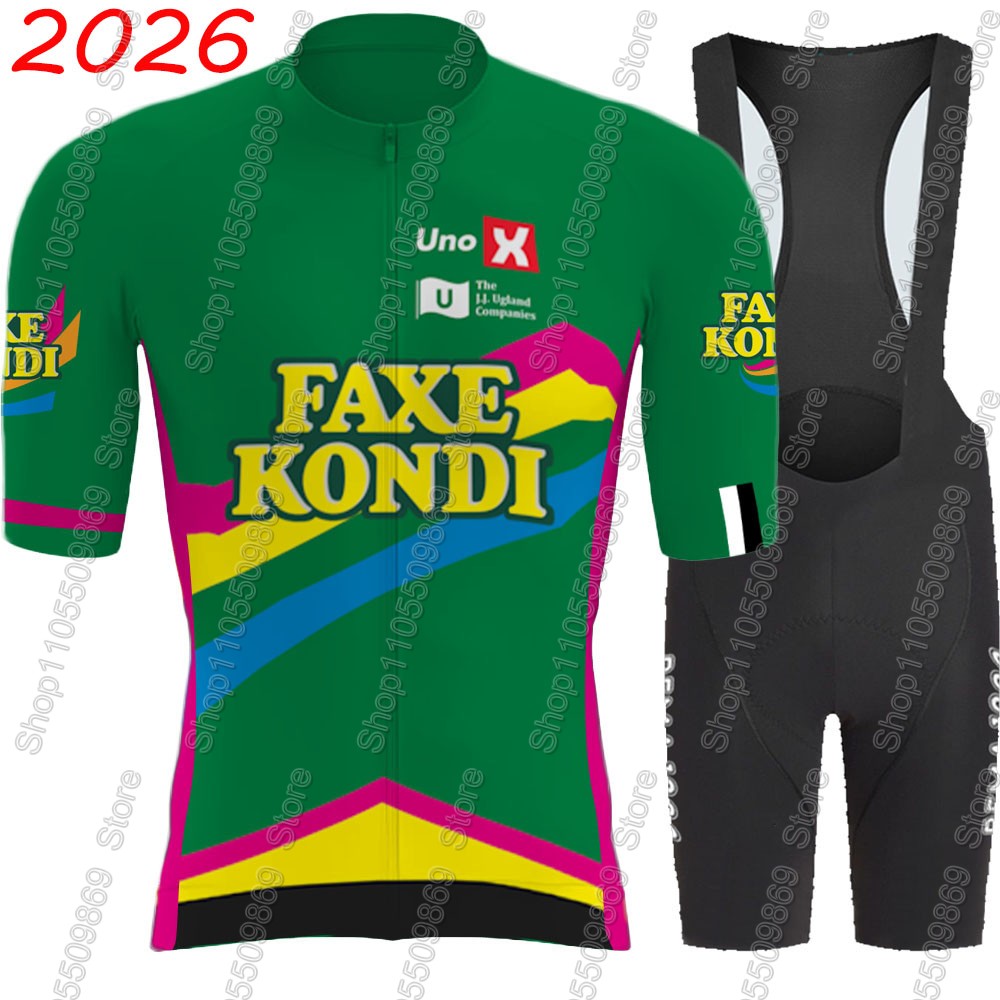 Completo da Ciclismo UNO X 202 - Mountain Biking Pants recensione e prezzo