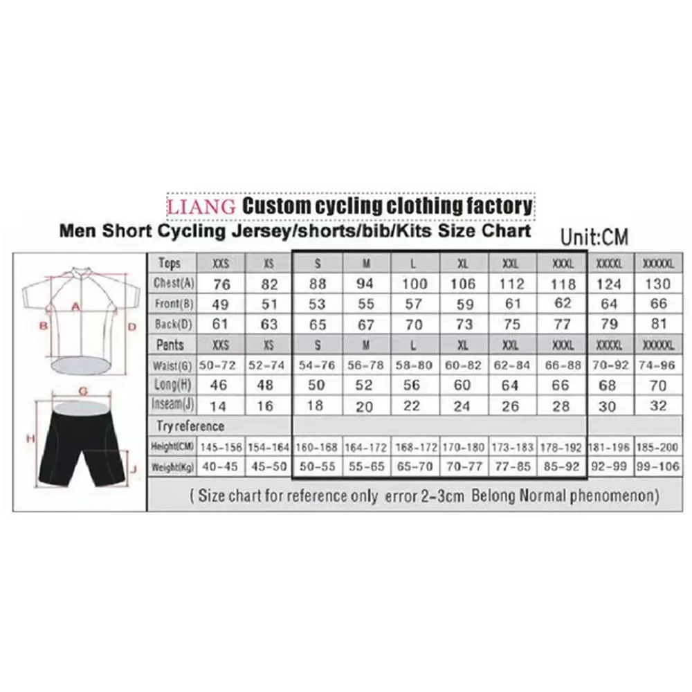 Completo da Ciclismo UNO X 202 - Mountain Biking Pants recensione e prezzo