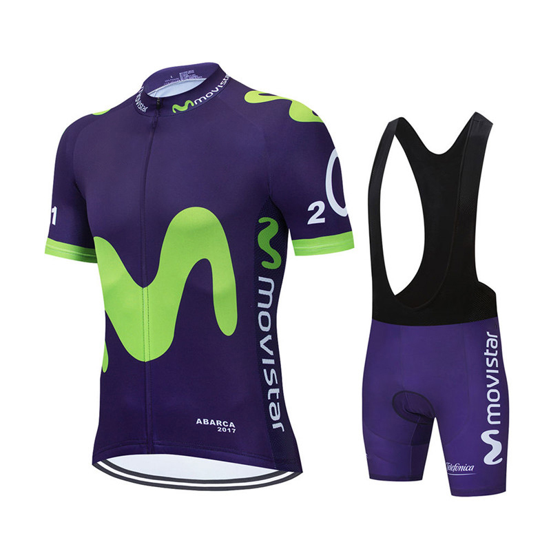 Maglia da ciclismo della squad - Mountain Biking Pants recensione e prezzo