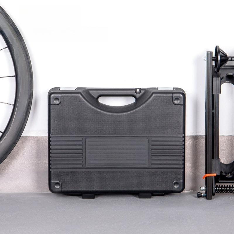 Kit Riparazione Bici 20-in-1 Y - Mountain Biking Kit recensione e prezzo