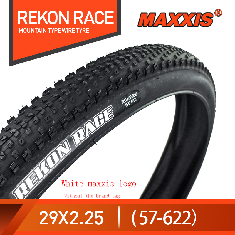 1 pezzo MAXXIS 29 Rekon Race 2 - Mountain Biking Races recensione e prezzo