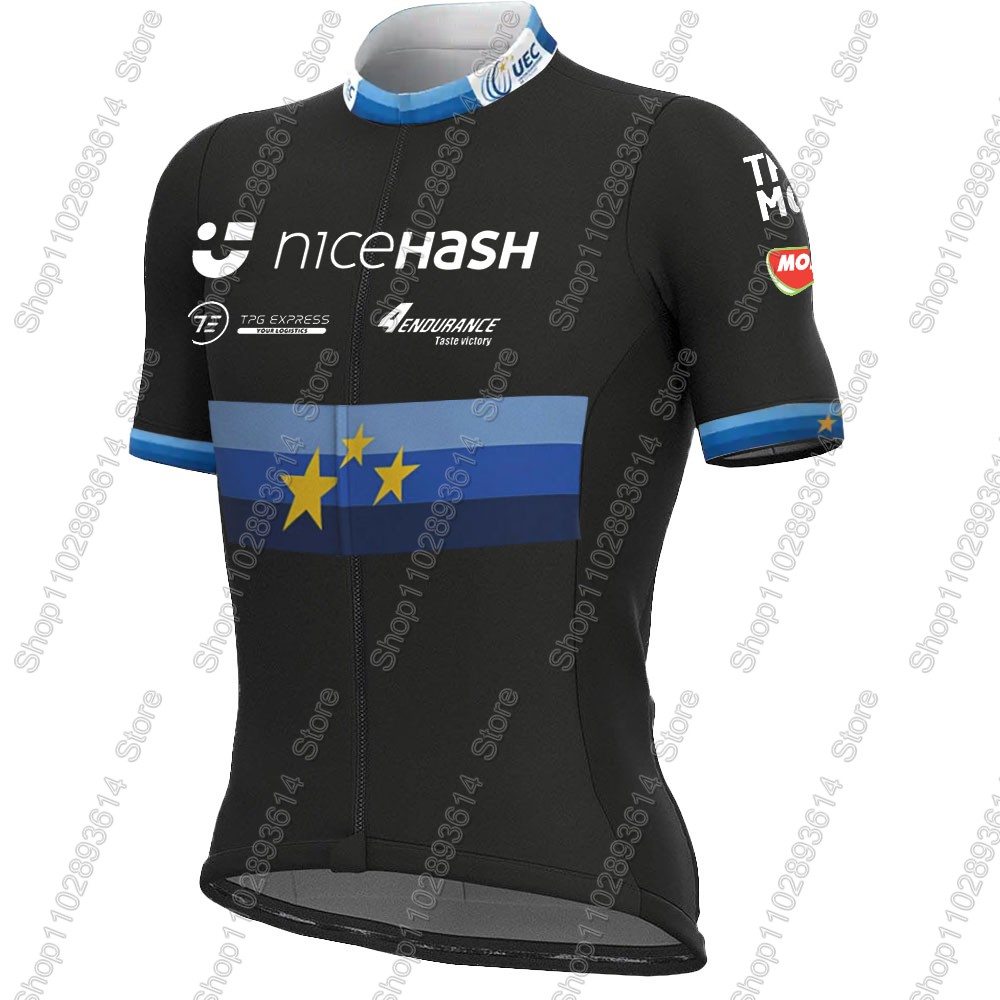 Set Maglia Ciclismo Nazionale  - Mountain Biking Pants recensione e prezzo