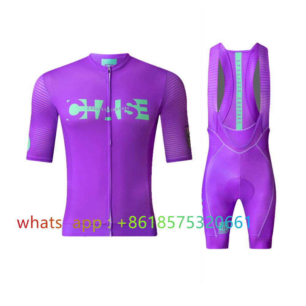 Chaise Cycliste Maglia da cicl - Mountain Biking Pants recensione e prezzo