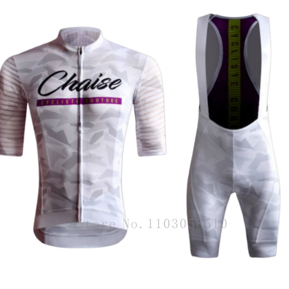 Chaise Cycliste Maglia da cicl - Mountain Biking Pants recensione e prezzo