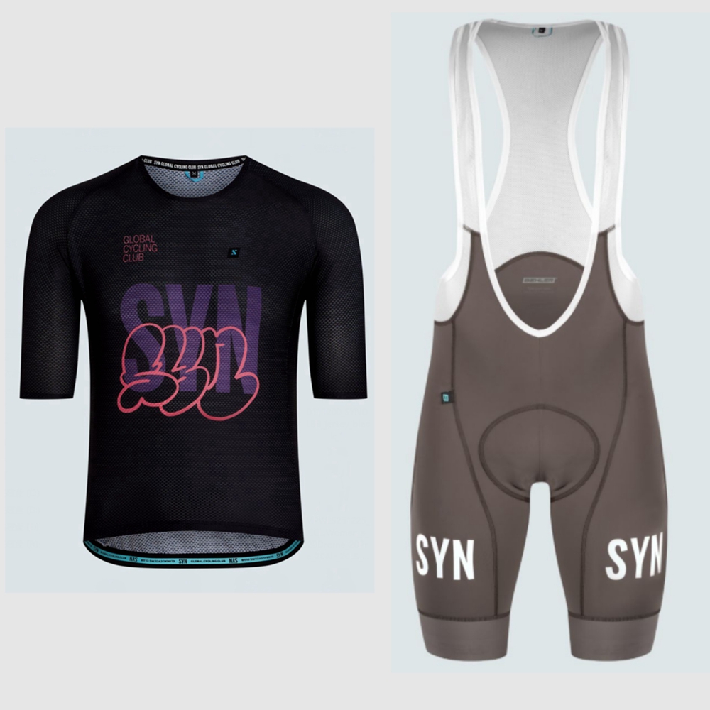 MAGLIA DA UOMO TRAINING DESIGN - Mountain Biking Pants recensione e prezzo