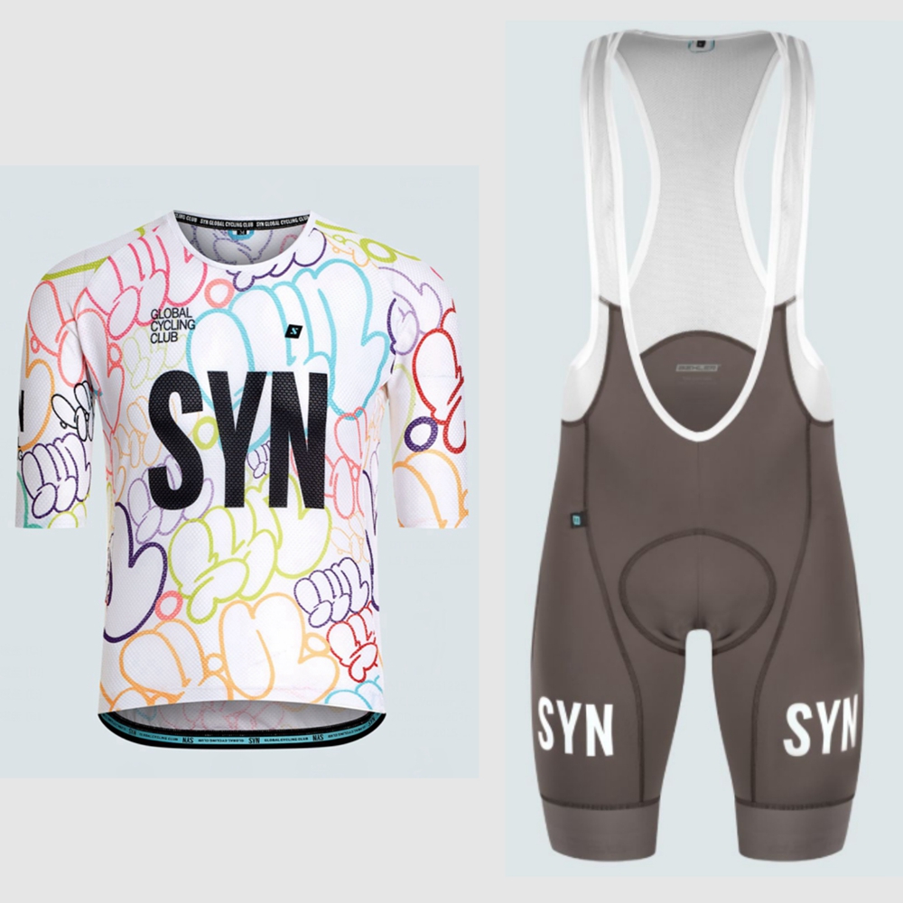 MAGLIA DA UOMO TRAINING DESIGN - Mountain Biking Pants recensione e prezzo