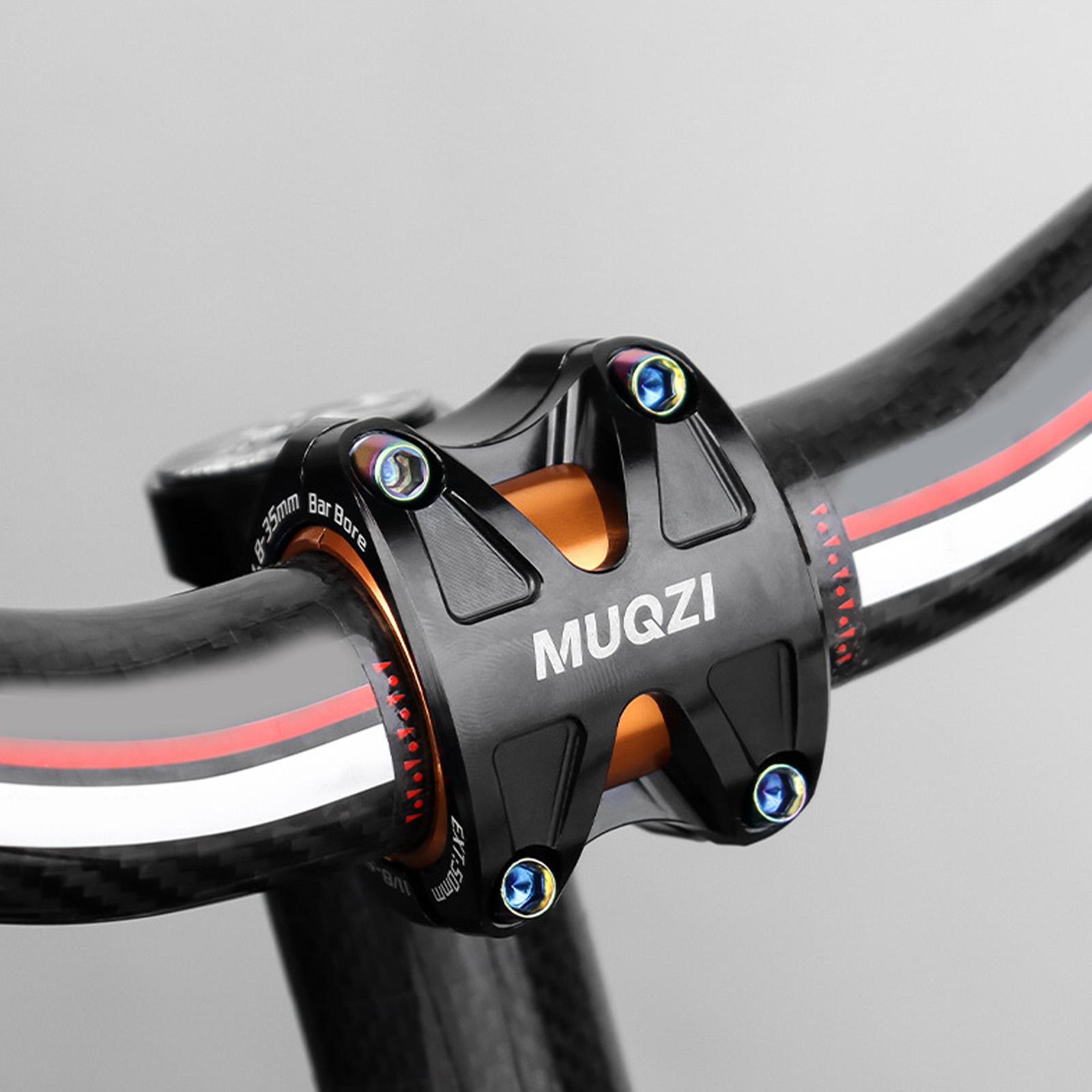 Bulloni in Titanio per Attacco - Mountain Biking Kit recensione e prezzo