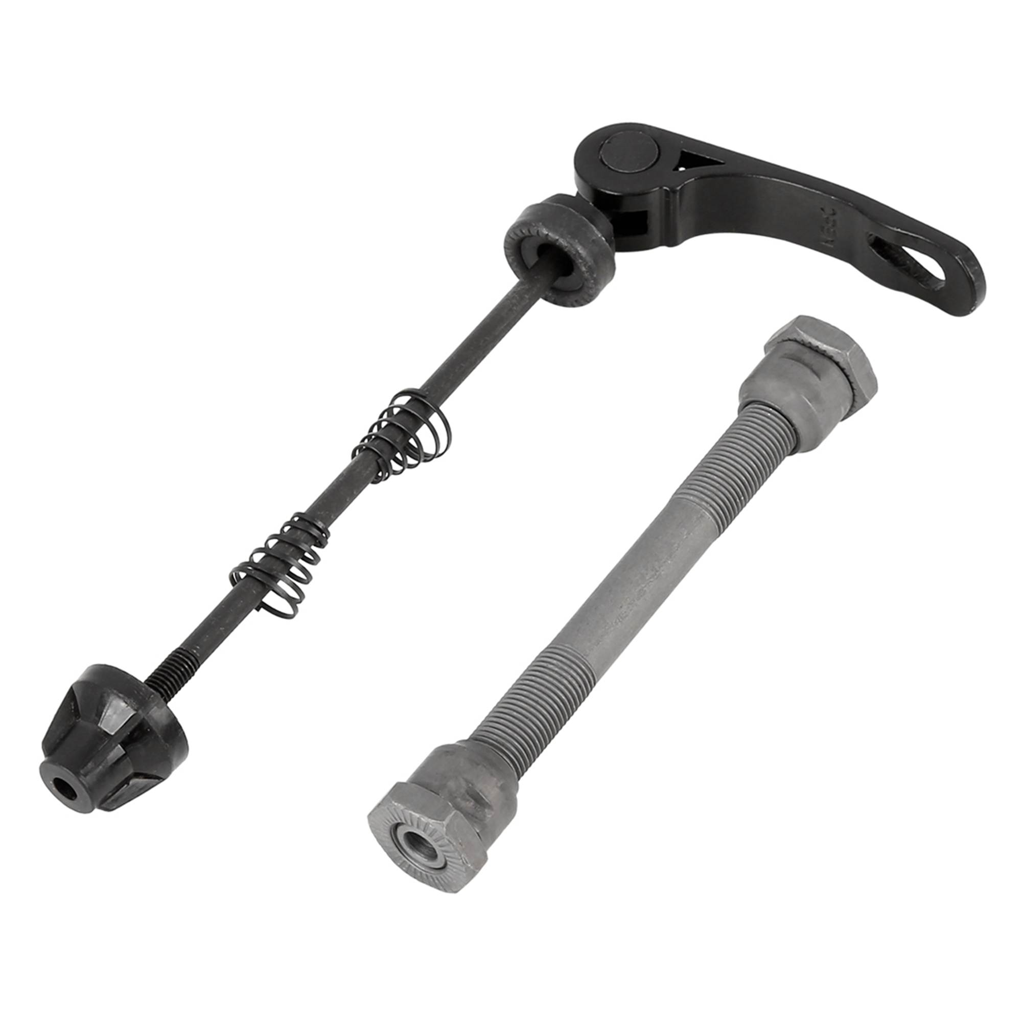 X Autohaux 1 Set 9.5mm bicicle - Mountain Biking Kit recensione e prezzo