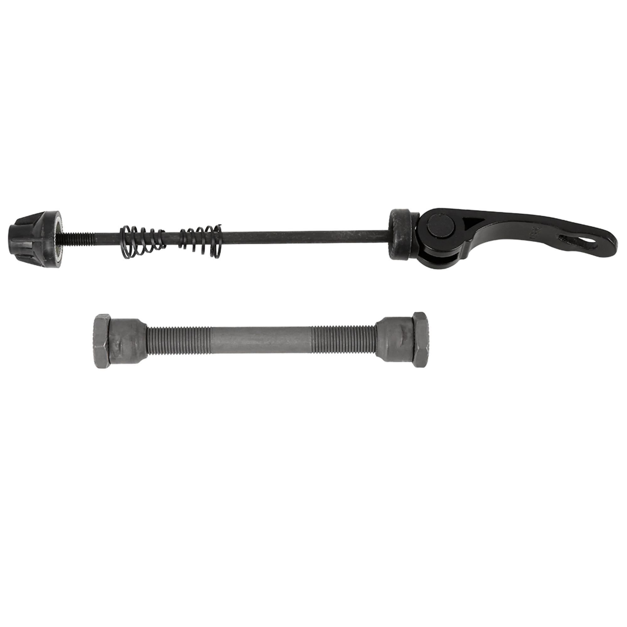 X Autohaux 1 Set 9.5mm bicicle - Mountain Biking Kit recensione e prezzo