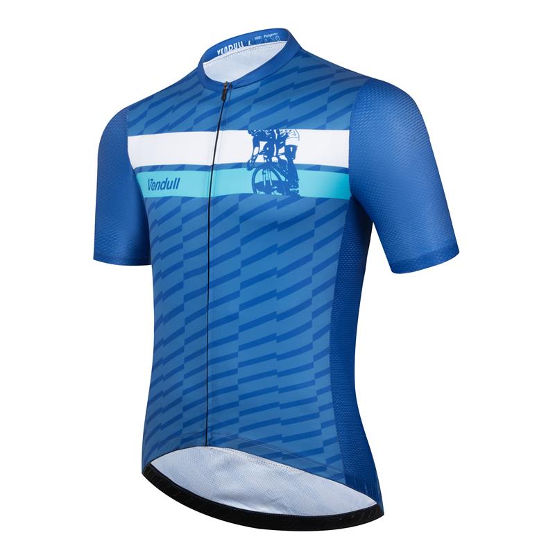 2024 Nuovo abbigliamento da bi - Mountain Biking New Jersey recensione e prezzo