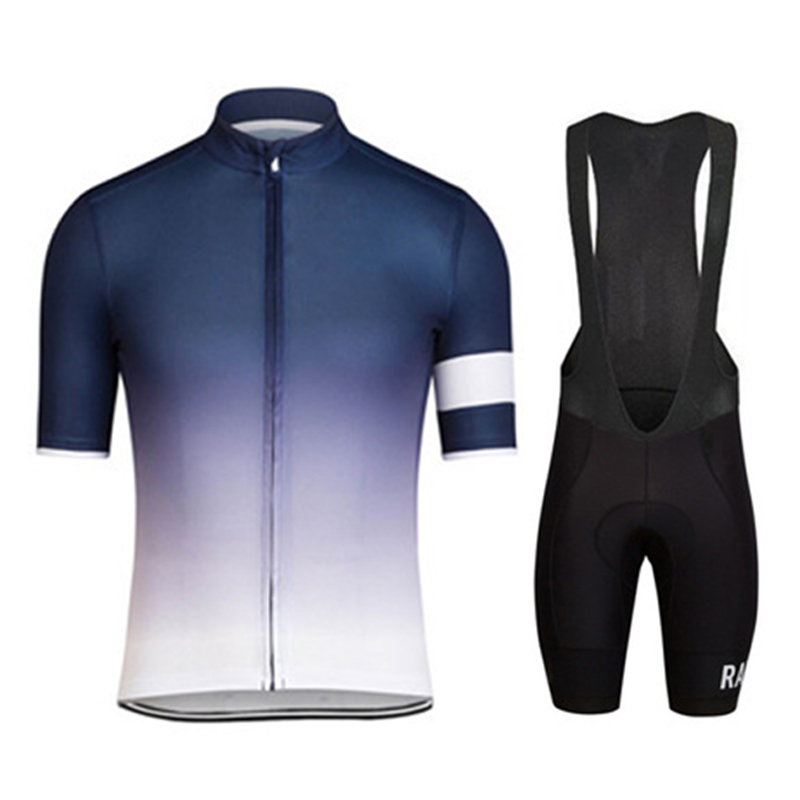 Maglia da ciclismo Set Camicia - Mountain Biking Pants recensione e prezzo