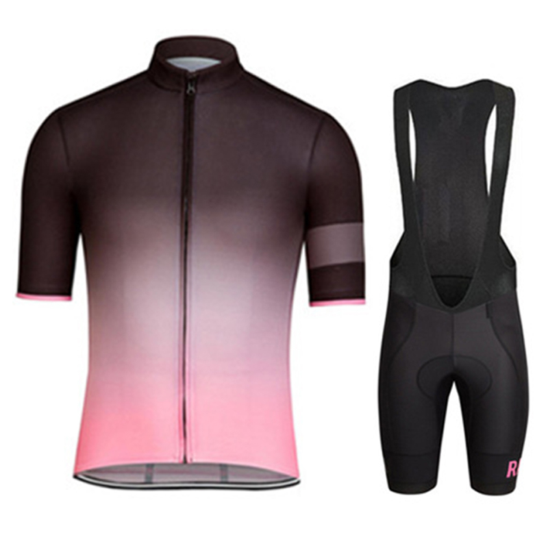 Maglia da ciclismo Set Camicia - Mountain Biking Pants recensione e prezzo
