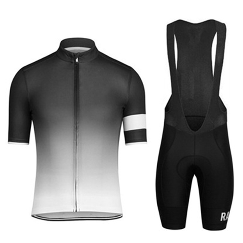 Maglia da ciclismo Set Camicia - Mountain Biking Pants recensione e prezzo