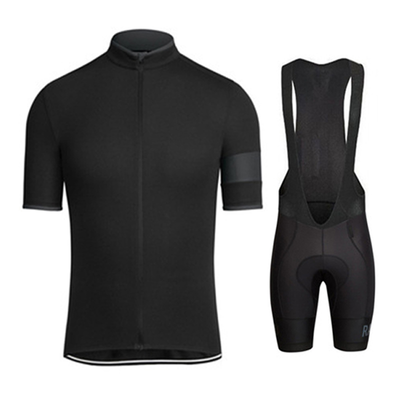 Maglia da ciclismo Set Camicia - Mountain Biking Pants recensione e prezzo