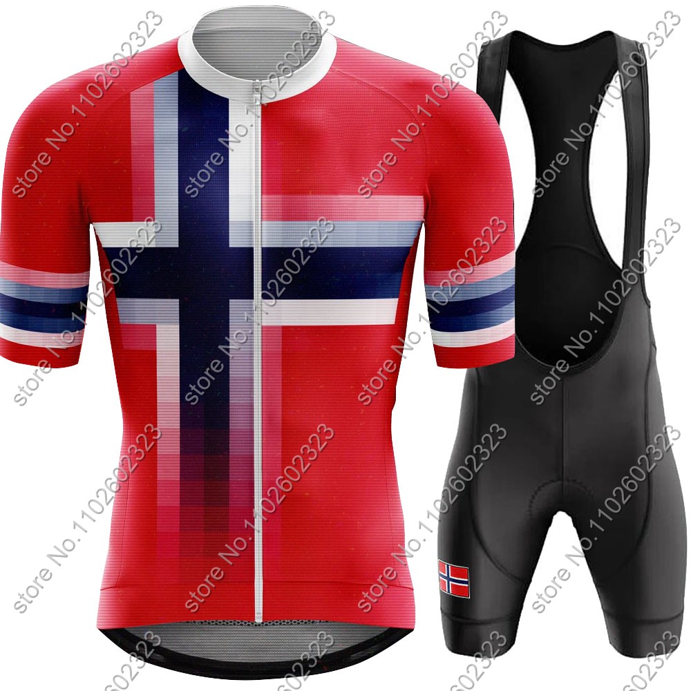 2024 norvegia maglia da ciclis - Mountain Biking Pants recensione e prezzo