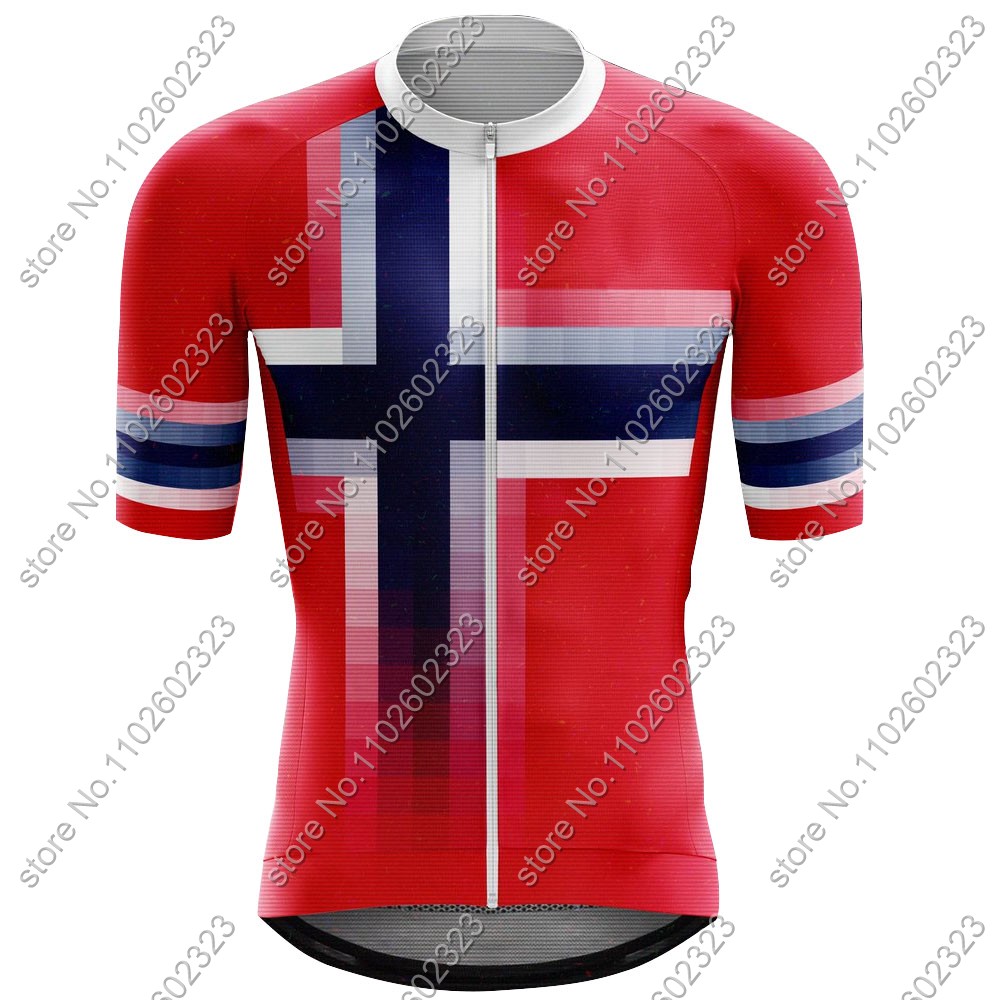 2024 norvegia maglia da ciclis - Mountain Biking Pants recensione e prezzo