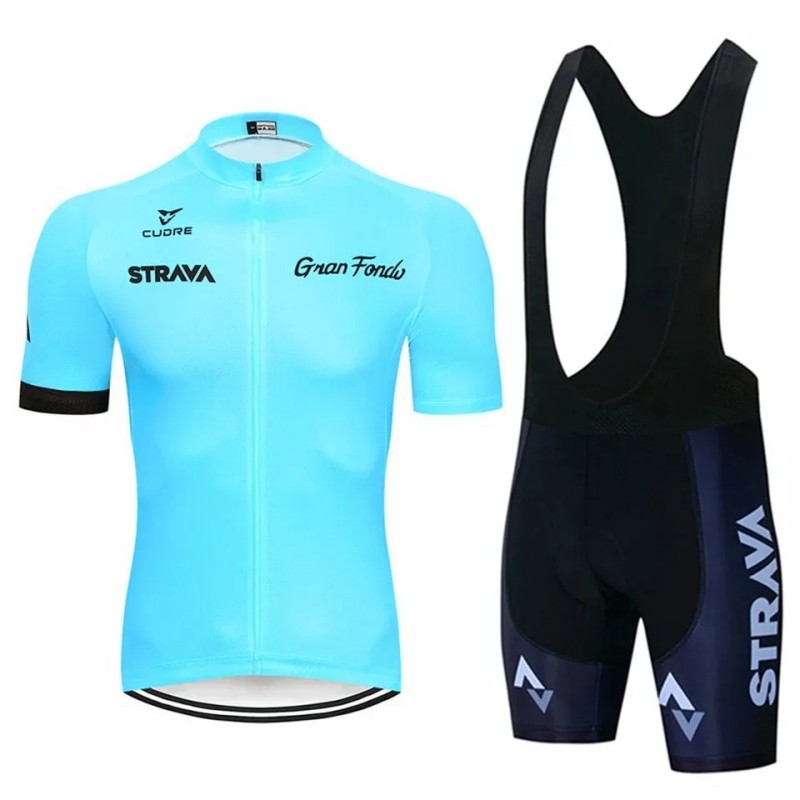 Set Maglia e Pantaloncini da C - Mountain Biking Pants recensione e prezzo