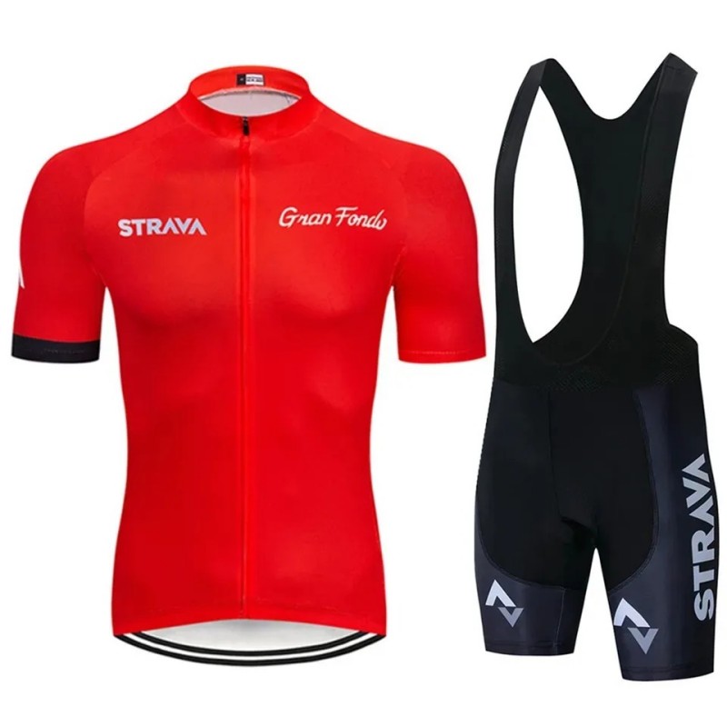 Set Maglia e Pantaloncini da C - Mountain Biking Pants recensione e prezzo