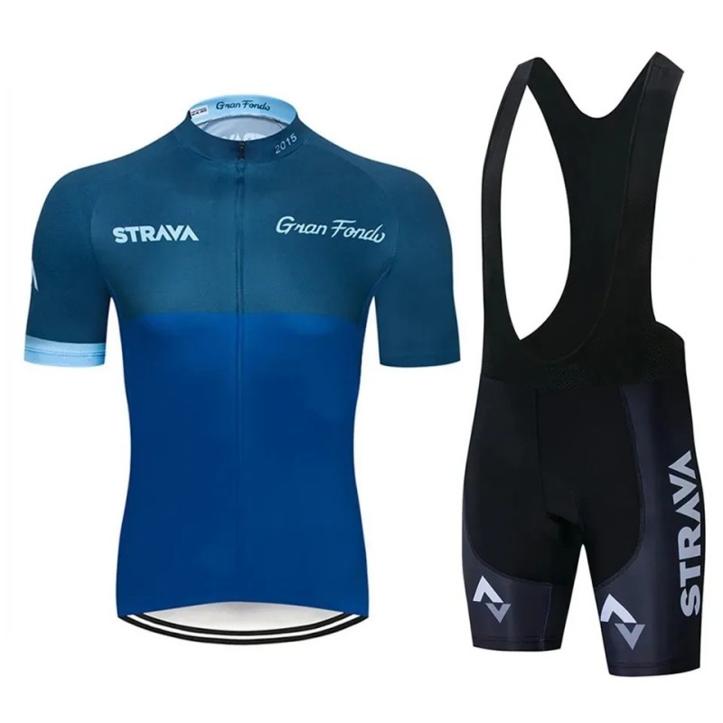 Set Maglia e Pantaloncini da C - Mountain Biking Pants recensione e prezzo