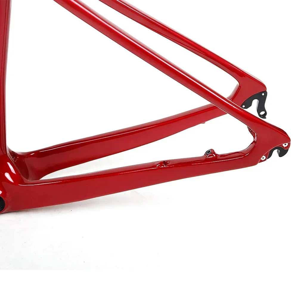 Telaio per mountain bike in fi - Mountain Biking Drawing recensione e prezzo