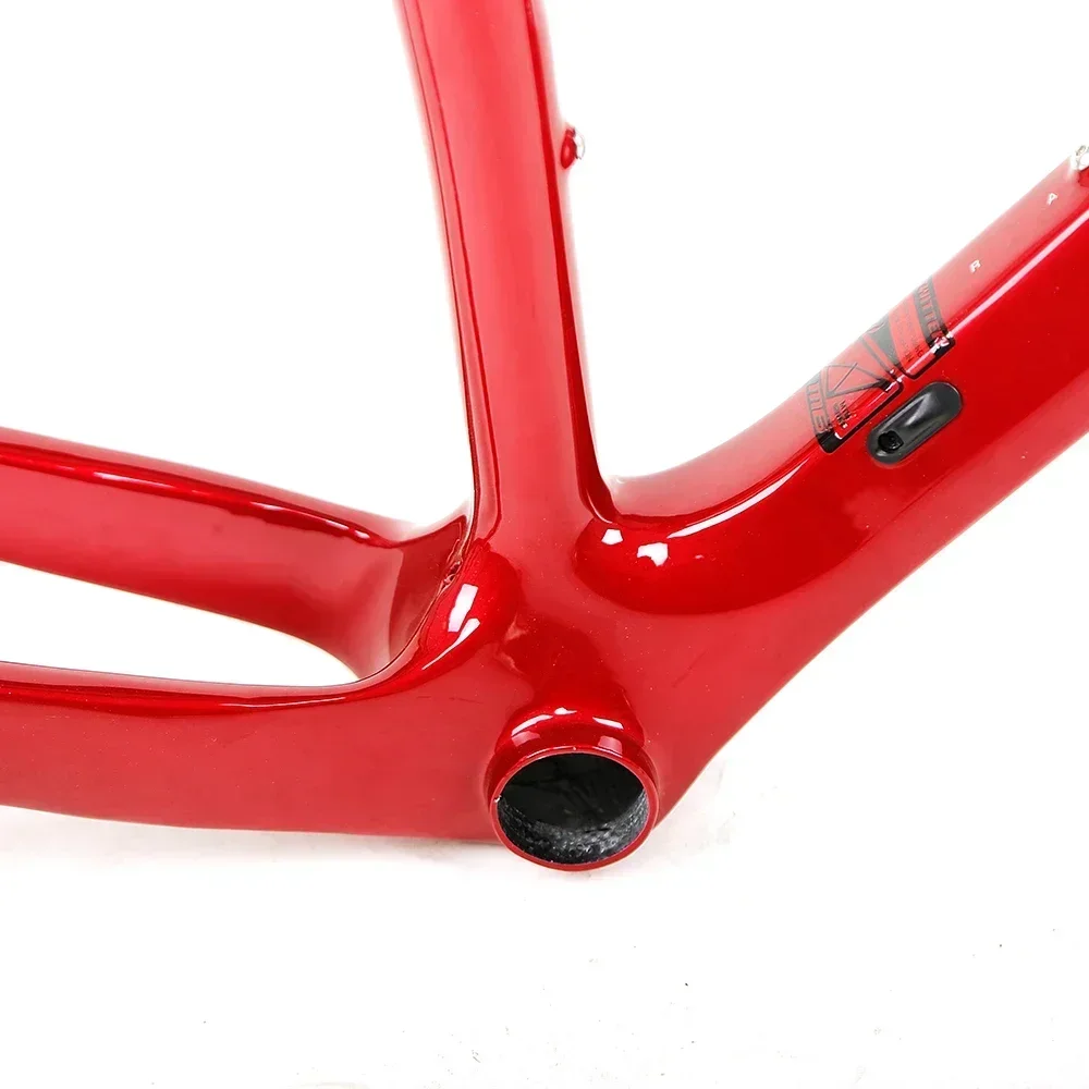 Telaio per mountain bike in fi - Mountain Biking Drawing recensione e prezzo